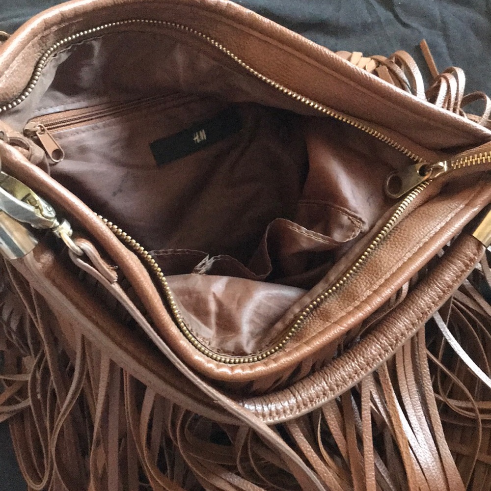 HM bag - Picture 3 of 3